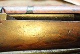 H&R M1 Garand Made in 1955 - 3 of 15
