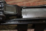 H&R M1 Garand Made in 1955 - 14 of 15