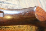 H&R M1 Garand Made in 1955 - 8 of 15