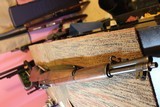 H&R M1 Garand Made in 1955 - 6 of 15