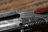 H&R M1 Garand Made in 1955 - 15 of 15