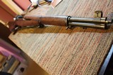 H&R M1 Garand Made in 1955 - 2 of 15
