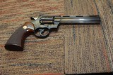 Colt Python .357 Mag - 2 of 7