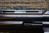 Colt Python .357 Mag - 5 of 7