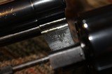 Colt Python .357 Mag - 7 of 7