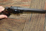 Colt Python .357 Mag - 4 of 7