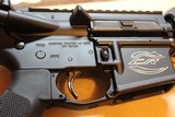 Colt Competition Model CRX-16 - 3 of 7