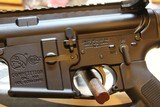 Colt Competition Model CRX-16 - 4 of 7