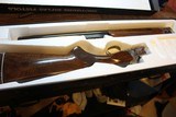 Browning Citori Grade 2- 12 Gauge - 15 of 15