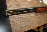 Browning Citori Grade 2- 12 Gauge - 4 of 15