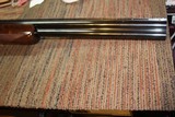 Browning Citori Grade 2- 12 Gauge - 8 of 15