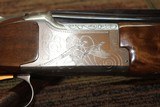 Browning Citori Grade 2- 12 Gauge - 6 of 15