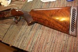 Browning Citori Grade 2- 12 Gauge - 3 of 15