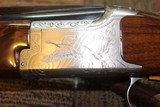 Browning Citori Grade 2- 12 Gauge - 2 of 15