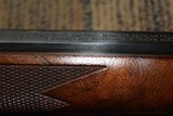 Marlin 336 CB in 38-55 - 6 of 10