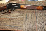 Marlin 336 CB in 38-55 - 1 of 10