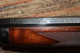 Marlin 336 CB in 38-55 - 10 of 10
