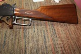 Marlin 336 CB in 38-55 - 4 of 10