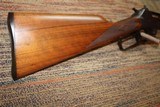 Marlin 336 CB in 38-55 - 8 of 10