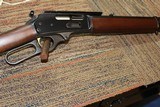 Marlin 444 - 2 of 8