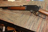 Marlin 444 - 5 of 8