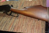 Marlin 444 - 4 of 8