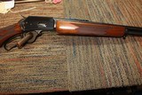 Marlin 1894 FG in 41 Mag - 2 of 10