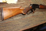 Marlin 1894 FG in 41 Mag - 1 of 10