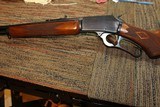 Marlin 1894 FG in 41 Mag - 6 of 10