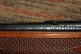 Marlin 1894 FG in 41 Mag - 9 of 10