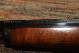 Marlin 1894 CB32 - 8 of 12