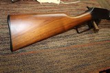 Marlin 1894 CB32 - 2 of 12
