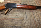 Marlin 1894 CB32 - 3 of 12