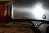 Marlin 1894 CB32 - 7 of 12