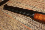 Marlin 1894 CB32 - 9 of 12