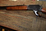 Marlin 1894 CB32 - 6 of 12