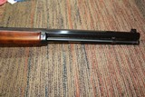 Marlin 1894 CB32 - 4 of 12