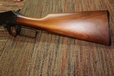 Marlin 1894 CB32 - 5 of 12