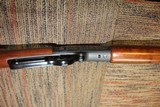 Marlin 1894 CB32 - 10 of 12