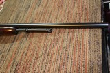 Remington 121 Routledge Model - 7 of 9