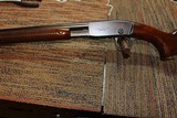 Remington 121 Routledge Model - 1 of 9