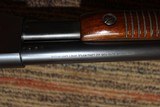 Remington 121 Routledge Model - 3 of 9