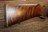 Marlin 336 ER Model in 356 Winchester Caliber - 2 of 9