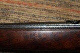 Marlin 336 ER Model in 356 Winchester Caliber - 8 of 9