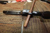 USFA/Doug Turnbull Single-Action Army - 8 of 12