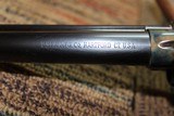 USFA/Doug Turnbull Single-Action Army - 5 of 12