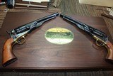 Colt 1860 Calvary Set - 2 of 4