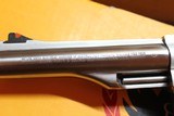 Ruger Redhawk .44 Mag 5.5 inch Barrel - 2 of 4
