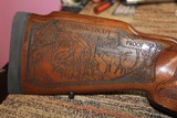 Mossberg 4x4 NRA Hunting America Edition - 2 of 6