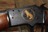 Marlin 1897 Century Limited - 5 of 8